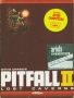 Atari  800  -  pitfall_two_k7
